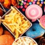 गंभीर बीमारियों का जोखिम 14% बढ़ा: रोज 100 ग्राम ज्यादा अल्ट्रा-प्रोसेस्ड फूड दिल के लिए घातक, मौत तक का खतरा – Serious Illnesses Risk Increas 14pc Consuming Additional 100 Gms Ultra-processed Food Dangerous For Heart