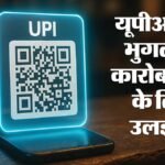 उत्तराखंड:एमडीआर शुल्क को लेकर व्यापारियों में बढ़ी नाराजगी, Upi से बनाई दूरी, दुकानों पर कैश में कारोबार – Mdr Charges On Upi Payments Traders Start Cash Transactions Ahead Of October Rule Uttarakhand News