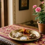 चांदी के सिक्के से कौड़ियों तक, घर में रखें ये 5 चीजें, वास्तु में माना गया है शुभ