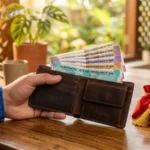 पर्स में पैसे रखने का सही तरीका क्या है? इन छोटी-छोटी बातों का रखें ध्यान, बढ़ेगी पैसों की बचत