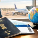 विदेश यात्रा से पहले जरूर पढ़ें ये खबर, भारतीयों के लिए इन देशों के बदले Entry और Visa Rules