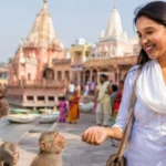 पहली बार जा रहे हैं वृंदावन? भूलकर भी न करें ये गलतियां