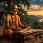 कब मांगनी चाहिए माफी और कब बिना कुछ कहे तोड़ देना चाहिए रिश्ता? चाणक्य से सीखें खुशहाल जीवन जीने की सही कला