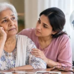 बार-बार भूल रहे हैं बातें तो सावधान! डॉक्टर ने बताए अल्जाइमर के 5 शुरुआती संकेत