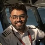 ‘टूट चुकी थी, समझ नहीं आ रहा था क्या करूं’, स्मित मच्छार की पत्नी सोनल का छलका दर्द