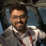 फ्लाईदुबई विमान के हीरो स्मित मच्छार की सेहत को लेकर बड़ा अपडेट, भारतीय दूतावास ने दी जानकारी