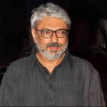 ‘बड़े स्टार्स पर उन्हें चिल्लाते देखा है…’, संजय लीला भंसाली के रवैये पर बोले रजा मुराद