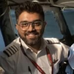 ओमान में था बैन, बैग में फिलिस्तीन के पर्चे… स्मित माछर के हमलावर के नाम का खुलासा
