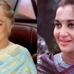 कभी सबसे महंगी एक्ट्रेस थीं आशा पारेख, इस डायरेक्टर के प्यार में ताउम्र रह गईं कुंवारी!
