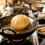 पूड़ी क्यों नहीं फूलती? आटा गूंथते समय इस एक बात का रखें ध्यान