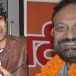 उत्तराखंड:भाजपा से इस्तीफे के बाद बोले जुबिन नौटियाल के पिता- मंचों पर हुआ अपमान, संगठन में चल रहा वन मैन शो – Uttarakhand Singer Jubin Nautiyal Father Ramsharan Left Bjp And Speaks After Resigning