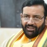 हरियाणा में जोनिंग नियम बदलने की तैयारी:अब जमीन पर क्या नहीं कर सकेंगे, सरकार तय करेगी सूची – Haryana Prepares To Revise Zoning Rules: Government To Determine List Of Prohibited Activities On Land