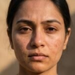 धूल और धूप से चेहरे पर हो गई है टैनिंग? डॉक्टर से जानिए कैसे रखें स्किन को ग्लोइंग