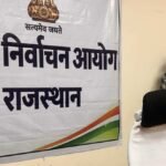 राजस्थान:पंचायत चुनाव की तारीखों में बदलाव, अब धनतेरस पर नहीं होगा मतदान; एक ही चरण में पूरी होगी वोटिंग – Rajasthan Panchayat Election Schedule Change Dhanteras Voting Polling Parties